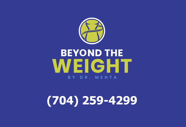 Screenshot 2025-02-24 at 10.56